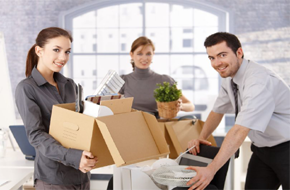 services